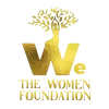We The Women Foundation